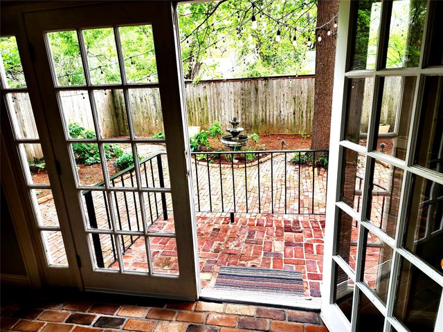 257 Preston Avenue, Shreveport, LA 71105