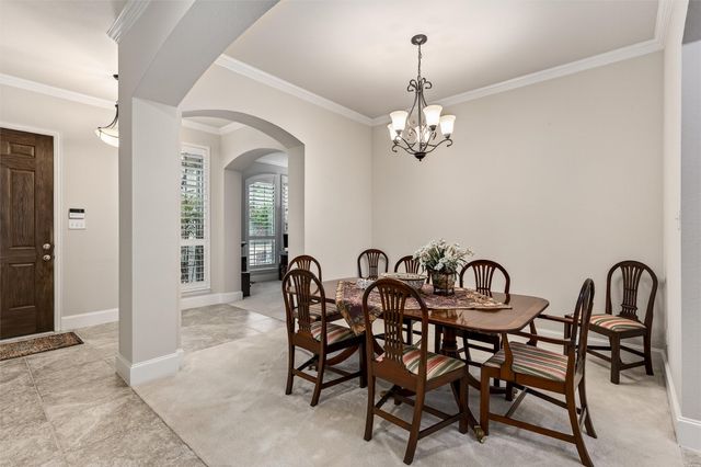 2636 Deer Hollow Drive, Little Elm, TX 75068