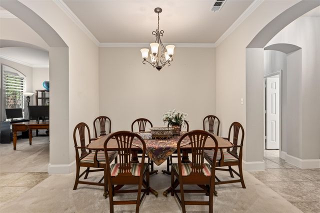 2636 Deer Hollow Drive, Little Elm, TX 75068