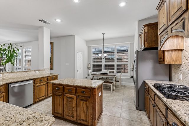 2636 Deer Hollow Drive, Little Elm, TX 75068