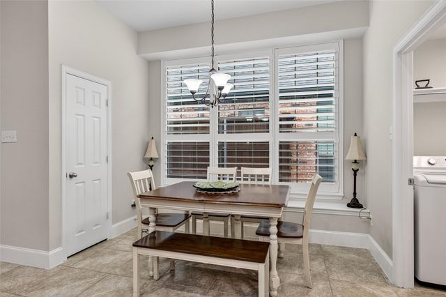 2636 Deer Hollow Drive, Little Elm, TX 75068