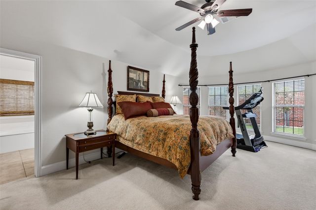 2636 Deer Hollow Drive, Little Elm, TX 75068