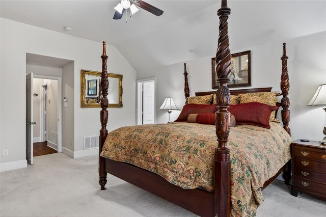 2636 Deer Hollow Drive, Little Elm, TX 75068