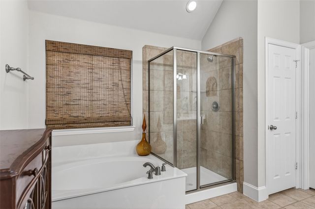 2636 Deer Hollow Drive, Little Elm, TX 75068