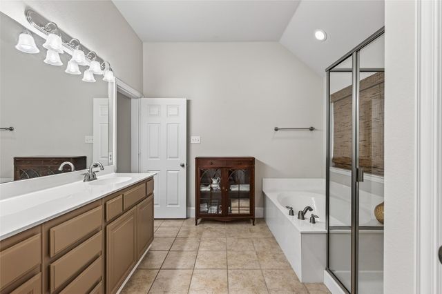 2636 Deer Hollow Drive, Little Elm, TX 75068