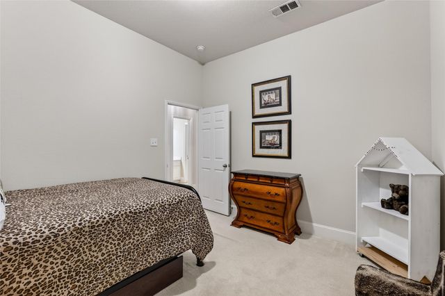 2636 Deer Hollow Drive, Little Elm, TX 75068