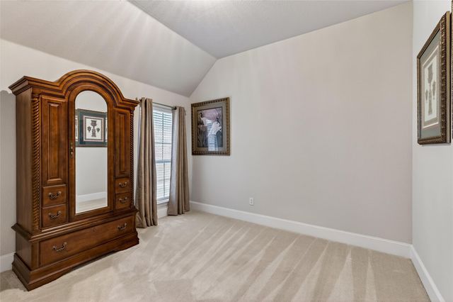 2636 Deer Hollow Drive, Little Elm, TX 75068