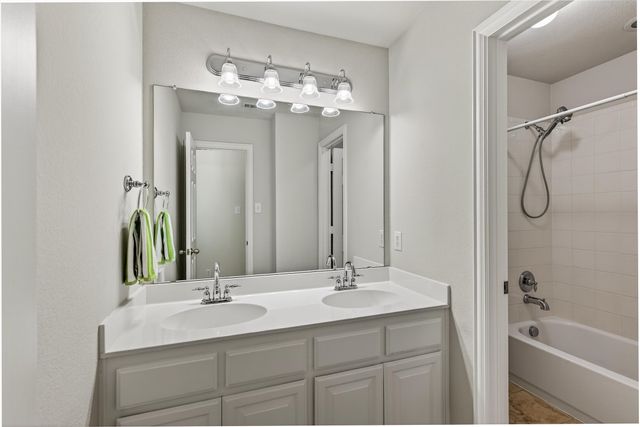 2636 Deer Hollow Drive, Little Elm, TX 75068