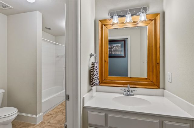 2636 Deer Hollow Drive, Little Elm, TX 75068