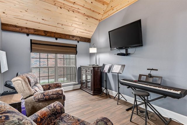 2636 Deer Hollow Drive, Little Elm, TX 75068