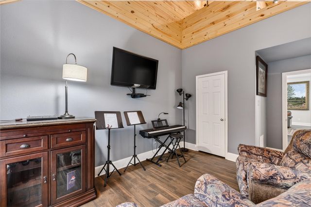 2636 Deer Hollow Drive, Little Elm, TX 75068