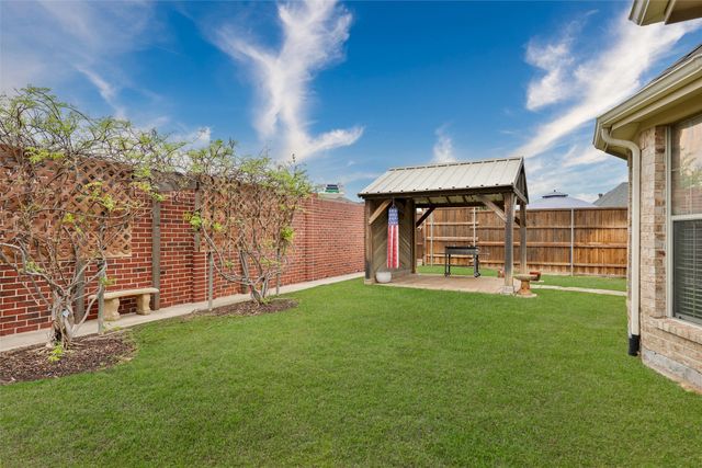 2636 Deer Hollow Drive, Little Elm, TX 75068