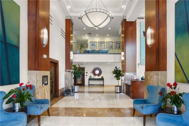 488 E Ocean, Long Beach, CA 90802