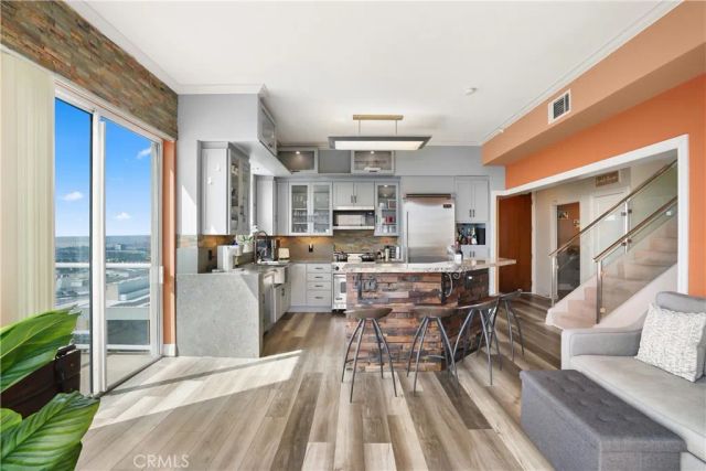 488 E Ocean, Long Beach, CA 90802