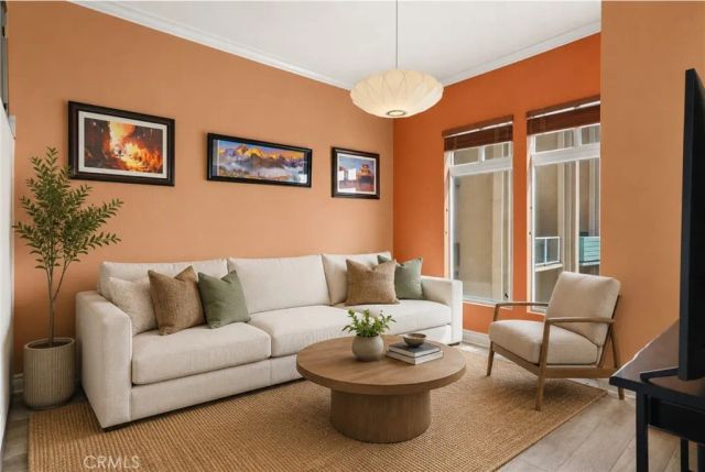 488 E Ocean, Long Beach, CA 90802