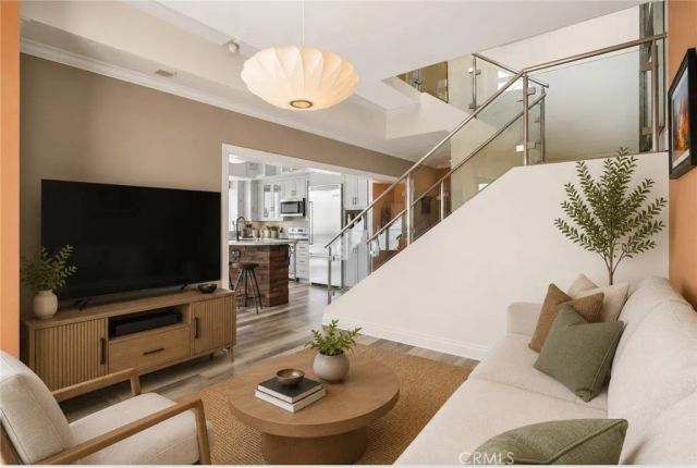 488 E Ocean, Long Beach, CA 90802