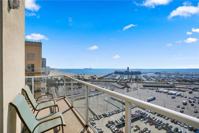488 E Ocean, Long Beach, CA 90802
