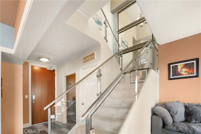 488 E Ocean, Long Beach, CA 90802