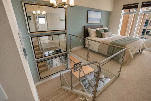 488 E Ocean, Long Beach, CA 90802