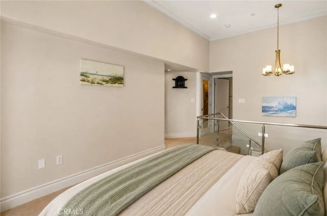 488 E Ocean, Long Beach, CA 90802