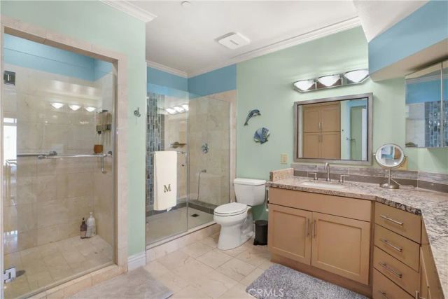488 E Ocean, Long Beach, CA 90802