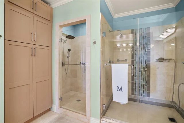 488 E Ocean, Long Beach, CA 90802