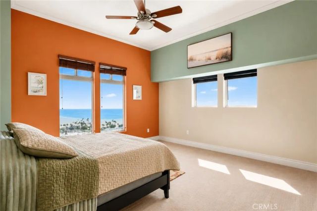 488 E Ocean, Long Beach, CA 90802