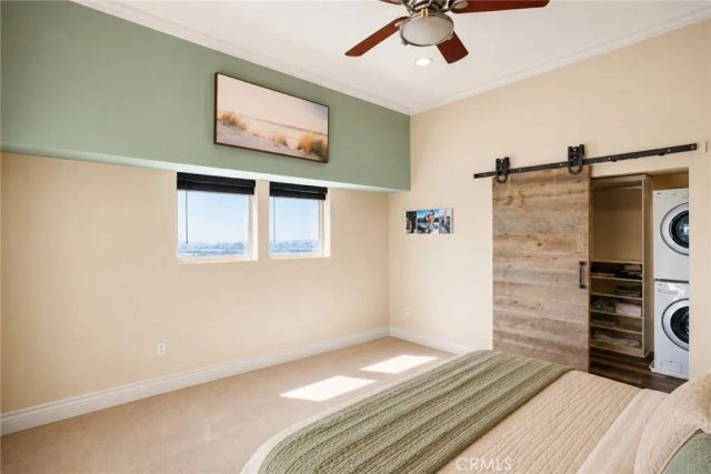488 E Ocean, Long Beach, CA 90802