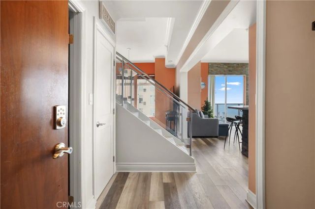 488 E Ocean, Long Beach, CA 90802