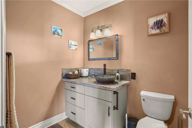 488 E Ocean, Long Beach, CA 90802