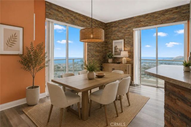 488 E Ocean, Long Beach, CA 90802