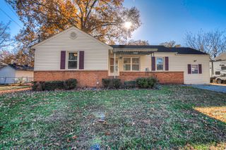 5612 Clemons Road, Chattanooga, TN 37412
