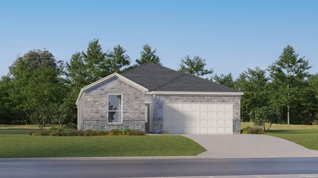 1921 Stonechat, New Braunfels, TX 78130