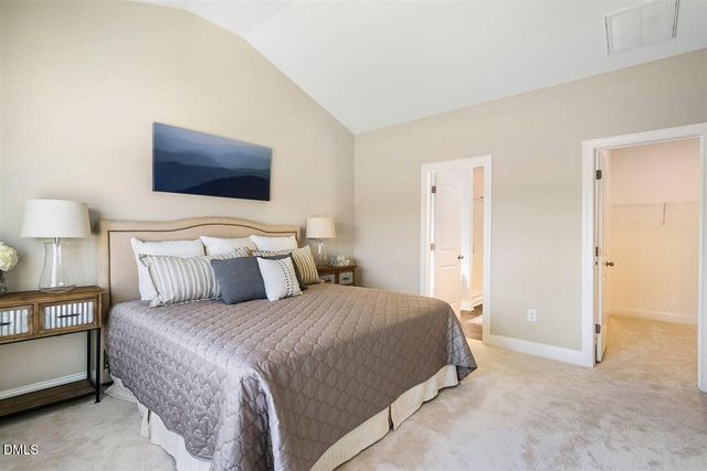 382 Black Oak Court, Clayton, NC 27520