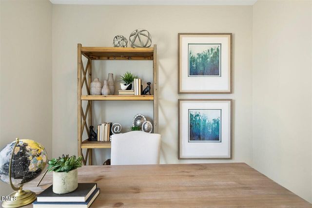 382 Black Oak Court, Clayton, NC 27520