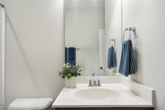 382 Black Oak Court, Clayton, NC 27520