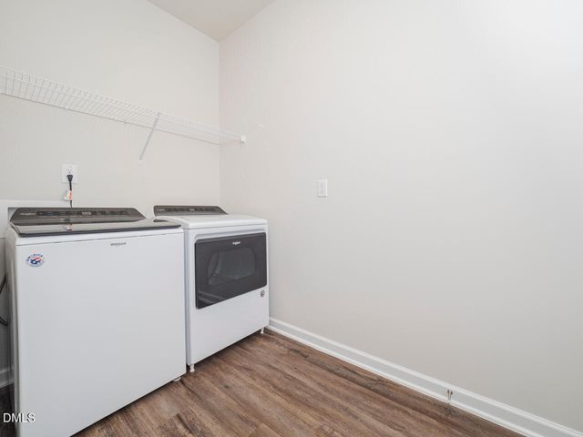 382 Black Oak Court, Clayton, NC 27520