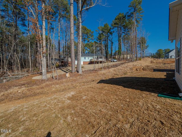 382 Black Oak Court, Clayton, NC 27520