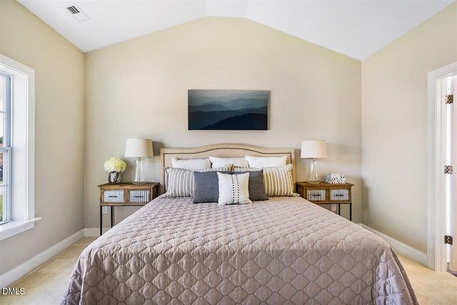 382 Black Oak Court, Clayton, NC 27520