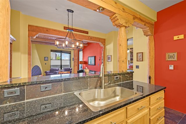 1405 Vegas Verdes Drive 235, Santa Fe, NM 87507