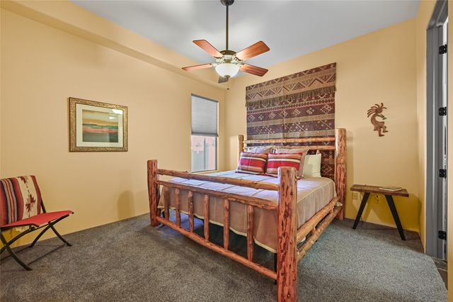 1405 Vegas Verdes Drive 235, Santa Fe, NM 87507