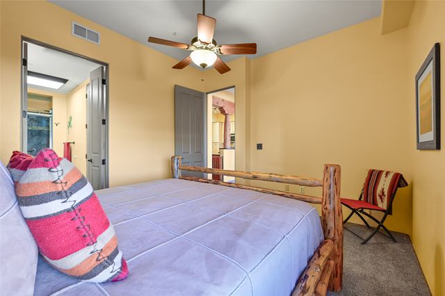 1405 Vegas Verdes Drive 235, Santa Fe, NM 87507