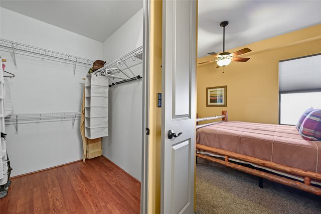 1405 Vegas Verdes Drive 235, Santa Fe, NM 87507