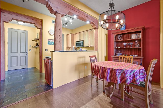 1405 Vegas Verdes Drive 235, Santa Fe, NM 87507