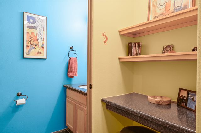 1405 Vegas Verdes Drive 235, Santa Fe, NM 87507