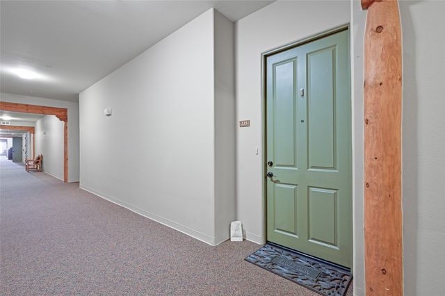 1405 Vegas Verdes Drive 235, Santa Fe, NM 87507