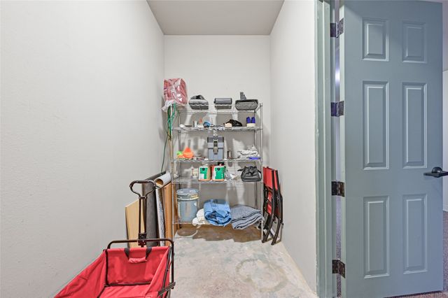 1405 Vegas Verdes Drive 235, Santa Fe, NM 87507