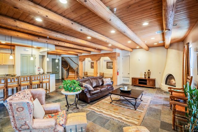 1405 Vegas Verdes Drive 235, Santa Fe, NM 87507