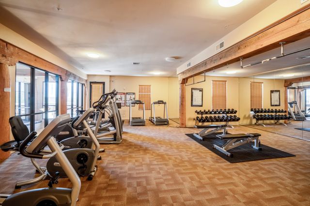 1405 Vegas Verdes Drive 235, Santa Fe, NM 87507