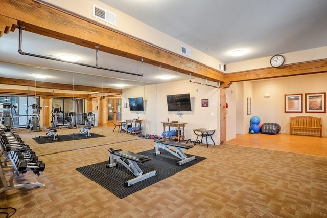 1405 Vegas Verdes Drive 235, Santa Fe, NM 87507